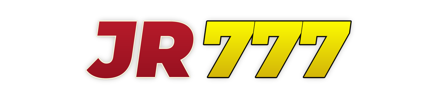 jr777